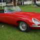 Image for article titled The 'Most Beautiful Car Ever Made' Looks Like A Tongue